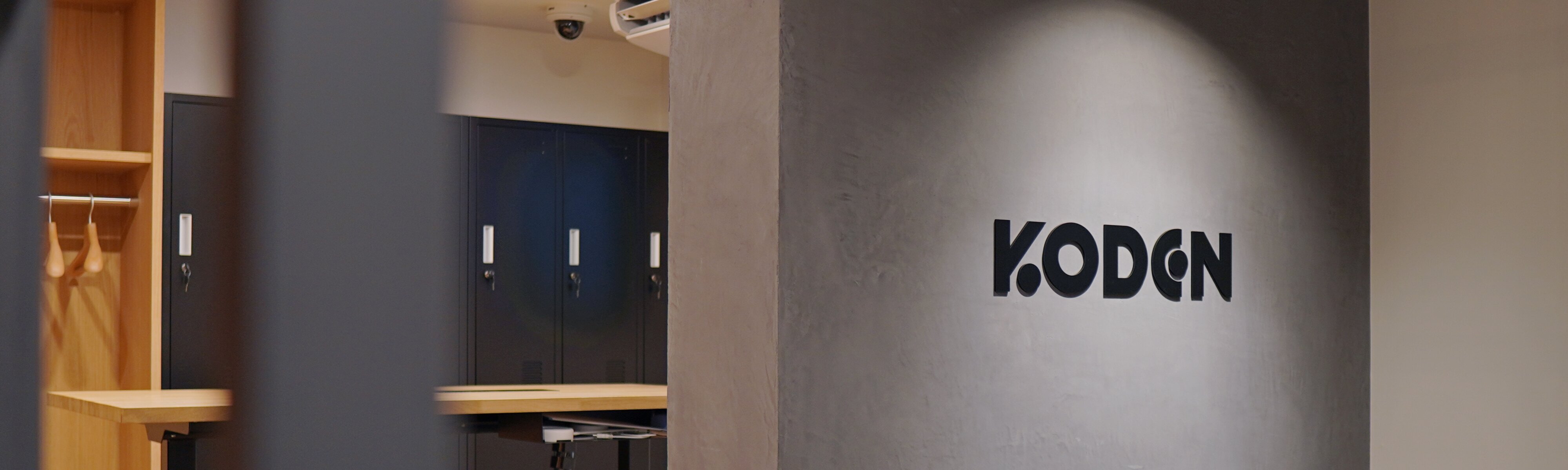 Bibli_Header.jpg