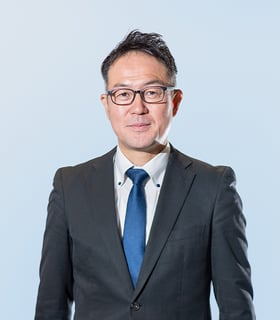 M.M