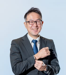 M.M