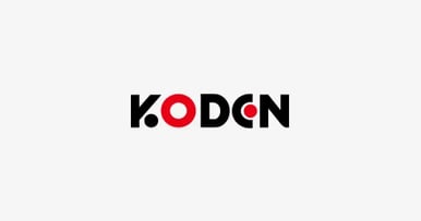 ご案内｜適格請求書発行事業者登録番号につきましてのサムネイル