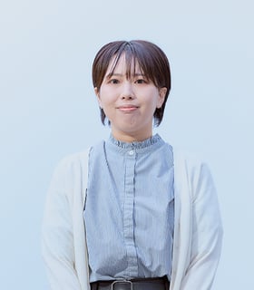 M.W