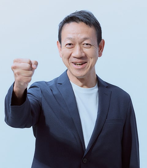 D.H