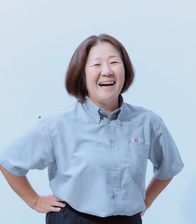 S.M