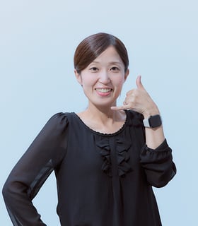 M.M
