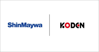 プレスリリース｜新明和工業株式会社が自己託送太陽光発電システムを導入(グループ会社の施設を活用）のサムネイル