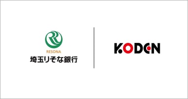 SLL実績値報告｜2022年10月期までの累計発電量が7,187kWを達成し、2023年のSPTs2目標も早くも達成のサムネイル