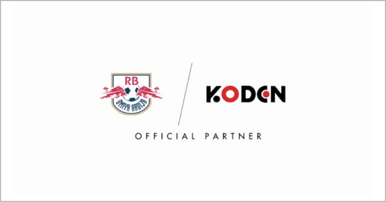 【ご報告】戦いは今！2025年もRB大宮とともに、さらなる高みへ。