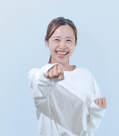 R.Y