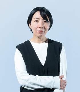 T.Y