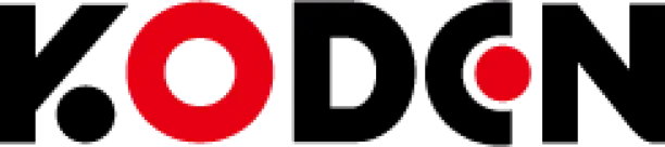 株式会社 恒電社（コウデンシャ）