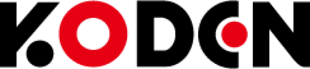 株式会社 恒電社(コウデンシャ)