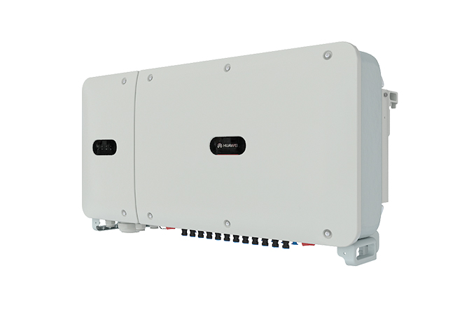 HUAWEI-PCS-SUN2000-50KTL-JPM0