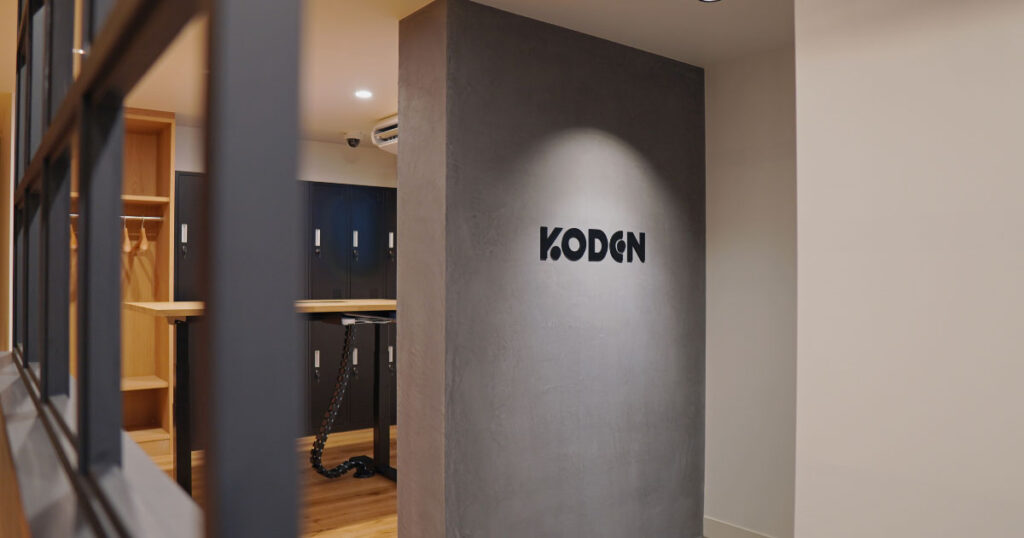 さいたま支社を開設しました。のサムネイル