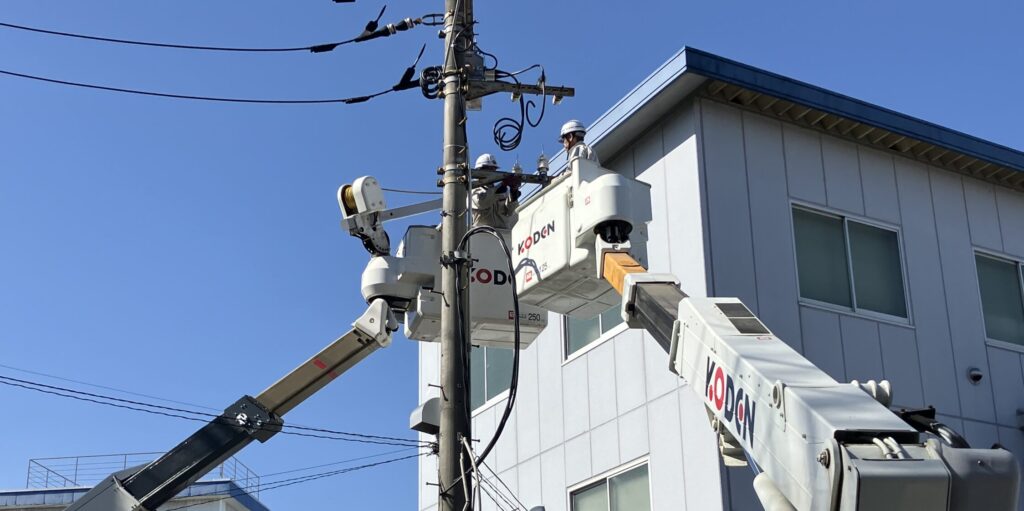 記事を公開しました｜ダイワラビン株式会社様のサムネイル